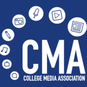College Media Association Staff College Media Network